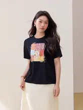 感溢れる夏用カジュアル2点セット【ゆったり大きいサイズ・快適素材】（セットアップ対応）