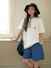 夏用 アウトドア速乾Tシャツ【吸湿性・男女兼用・ショートスリーブ】