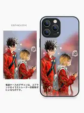 スマホケース 列車イラスト イラス トレーターコラボ 多機種対応 iPhone Android
