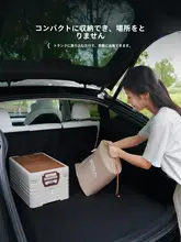 The Primitive 新型エアマットレス【ポータブル・テント用・家庭用】