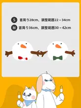 UFBemo ペット用 冬用スノーマン帽子【猫・犬用・可愛い撮影用・クリスマス装飾】