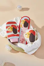 極上の柔らかさのボディケアセット【洗面器付き・スクラブタオル、バスボール、手袋】（セットアップ対応）