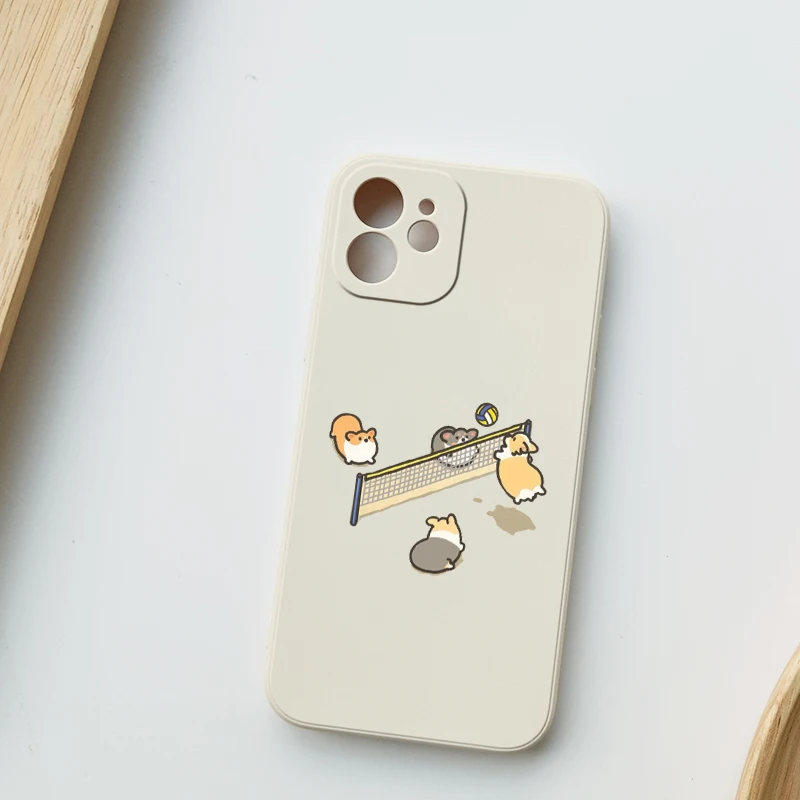 スマホケース おもしろい どう選ぶ？可愛い デコレーション が本当の魅力を生む理由