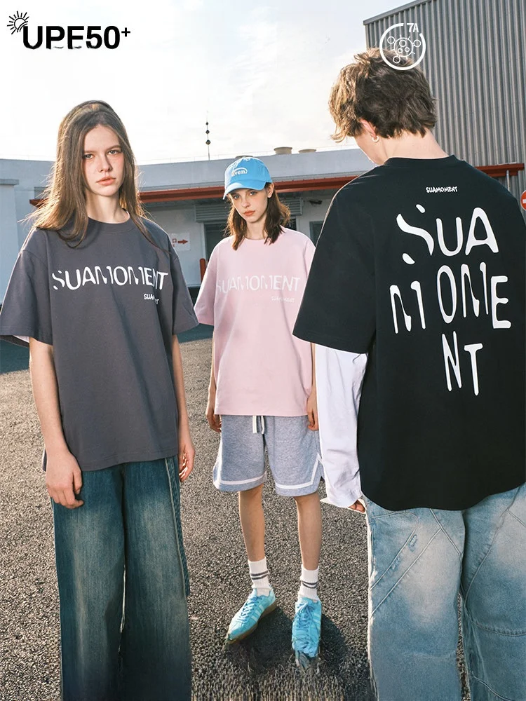 黄ばみがひどいTシャツをどうやって取る？この1枚で解決できる！