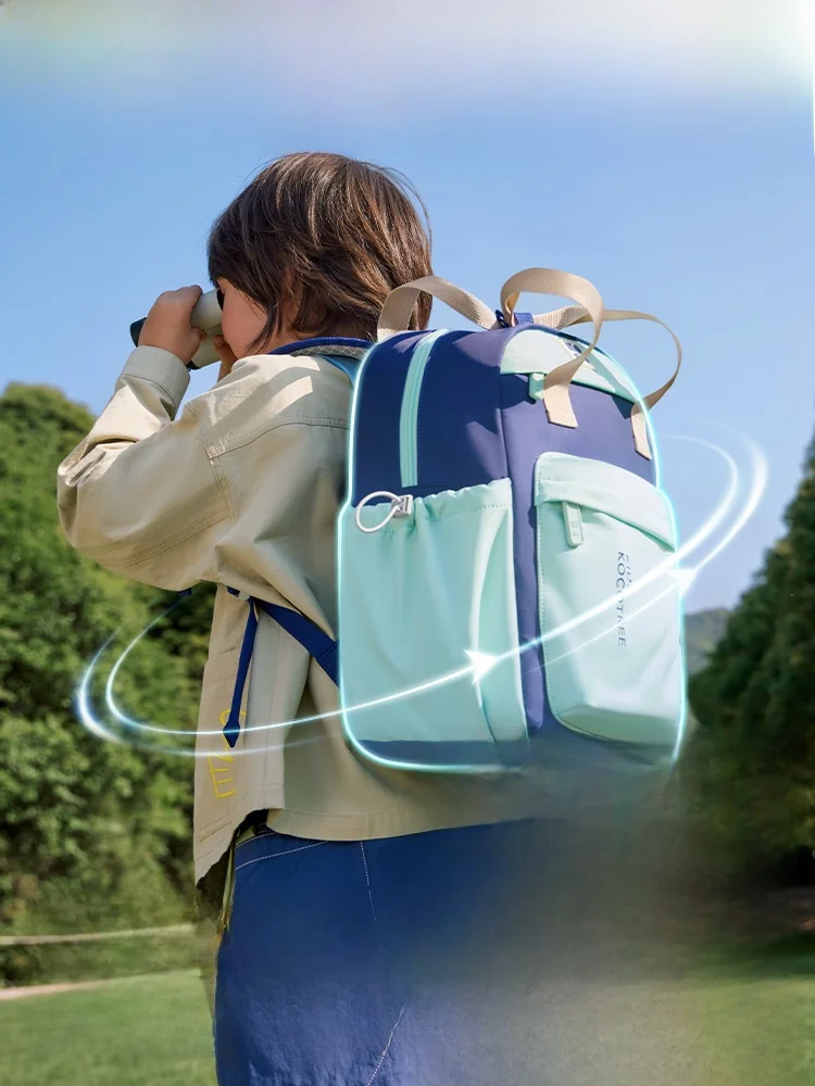 2歳の女の子に合うかわいいリュックはどこで見つけるべき？軽量で通学に最適な選び方を解説