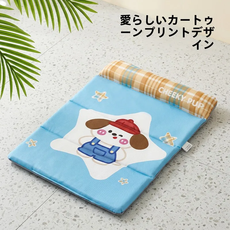 ペットシーツ収納を「おしゃれに」するには？  この1品で部屋の整理が変わる