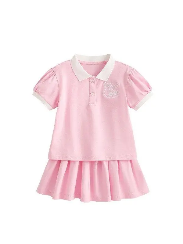 2歳の女の子に着せたい「おしゃれな服」は、どんなデザインがおすすめ？