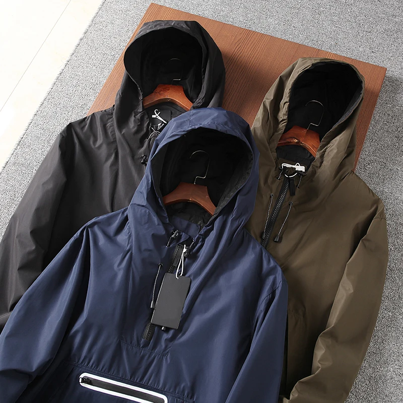 デニムジャケット メンズ コーデ 完全ガイド｜長袖vs短袖・着こなし術の秘密