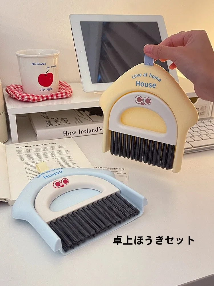 掃除用具入れの選び方って？4選で家庭の収納を整える実践ノウハウ