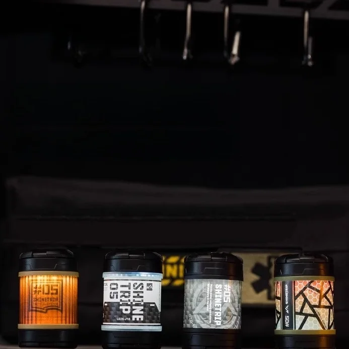 梅雨に備えて買うべき！完全ガイド：照明・飲料のための3つの選び方