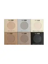 極上の柔らかさのアイスシルク素材の レディース トライアングルパンティ【抗菌・低ウエスト・薄手】（セットアップ対応）