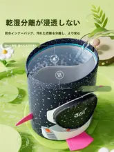 361 子供用水泳バッグ【防水・乾湿分離・バックパック・ビーチ用】