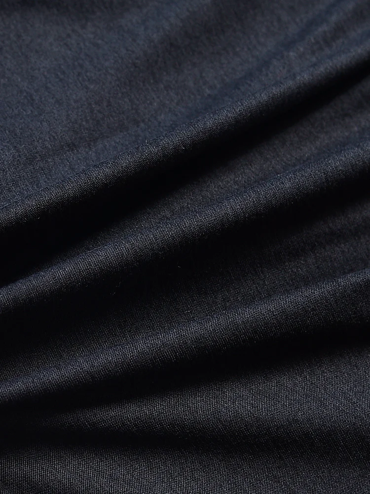 ストリートファッションの本質とは？速乾Tシャツで実感する自然なスタイル