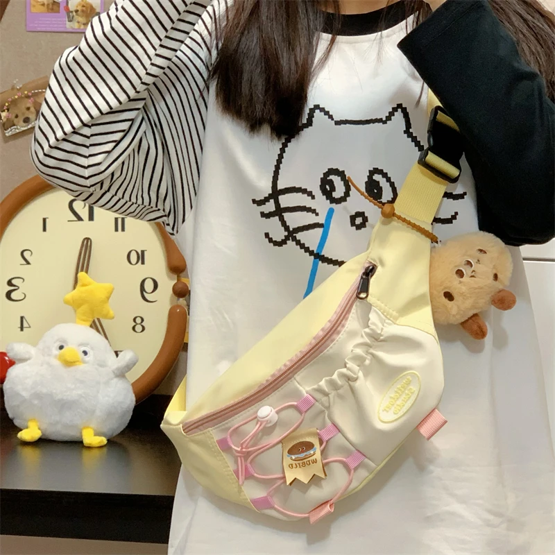 入学式にぴったりなハンドバッグは、本当に「餃子 型」がおすすめ？