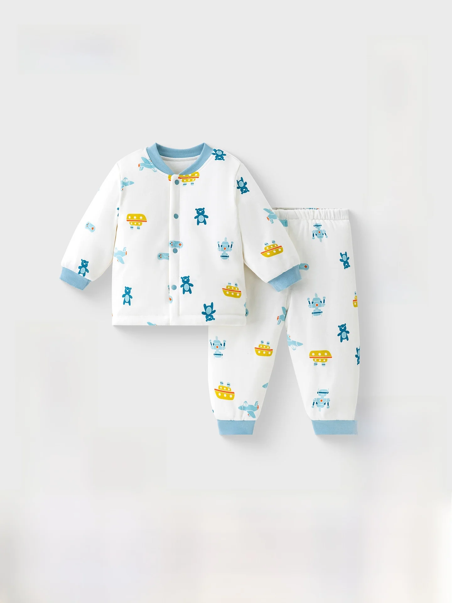 1歳 寝るときの冬服 どんなものいい？親が選ぶべき「保温性」と「洗濯しやすさ」のバランス