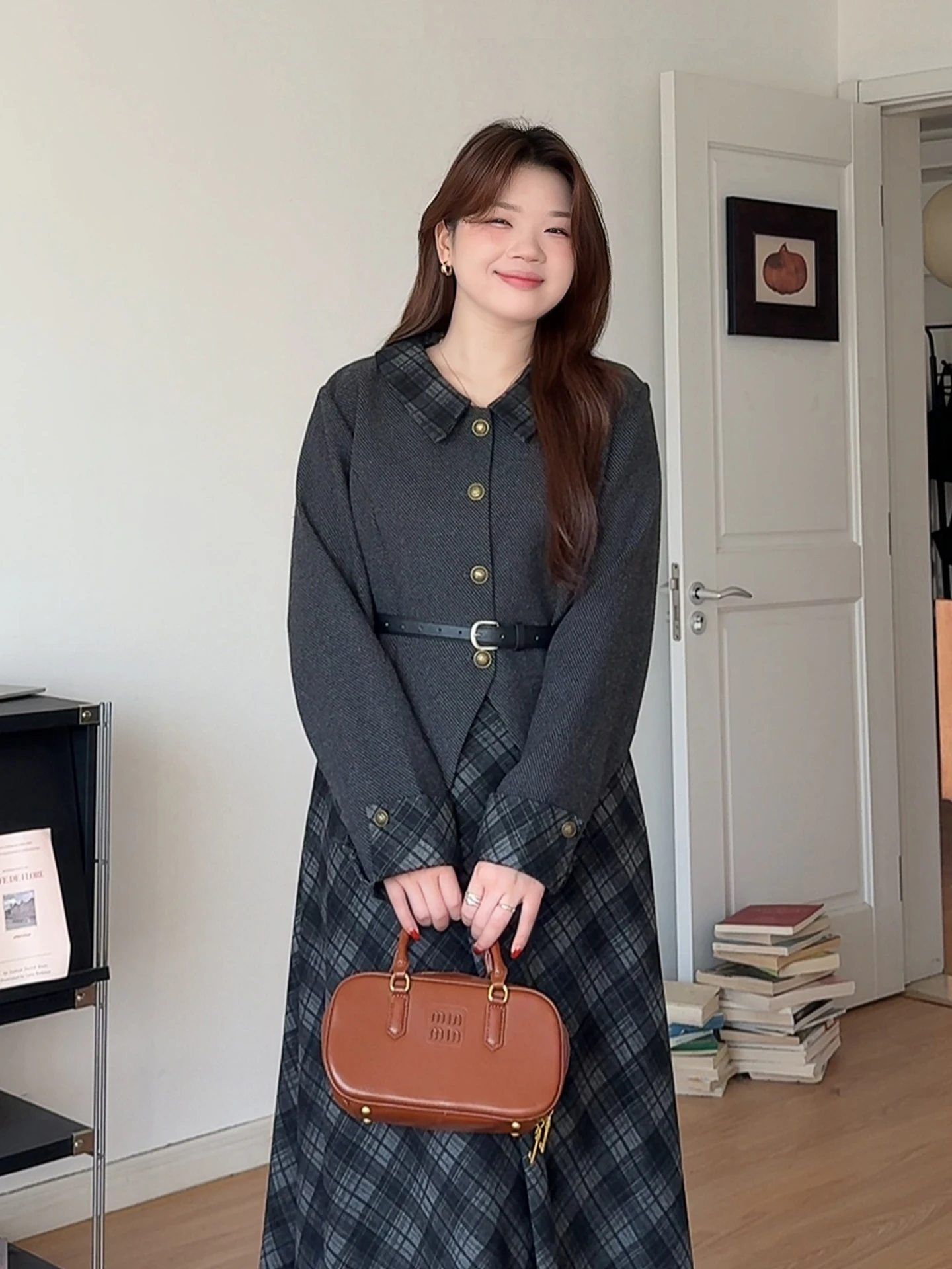 20代レディースが今流行りの服を選ぶときに避けるべき誤解は？
