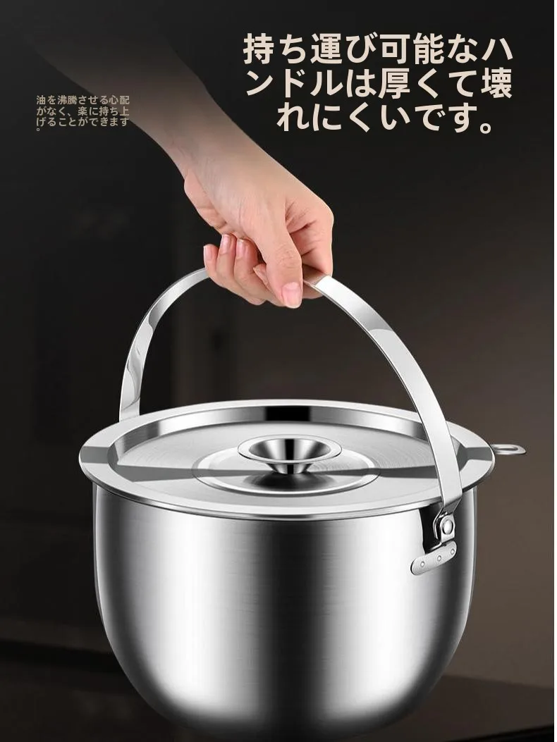 キャンプ道具を節約調達｜実際に使ってみた結果　完全ガイド