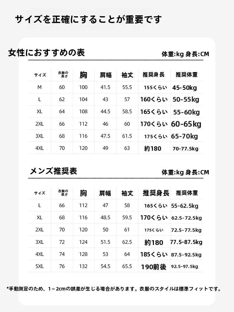 ウィンドブレイカーをどう選ぶ？防風・防水・フード付きのレディースモデルが通勤やアクティブライフに最適な理由