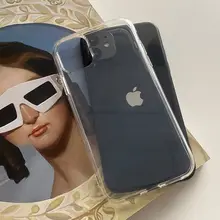 スマホケース iPhone 15 16 17 18 Pro Max 対応 クリア 高透明 全面保護 カメラ保護 耐衝撃 ソフトシリコン シンプル 上品 「FUTHREE」