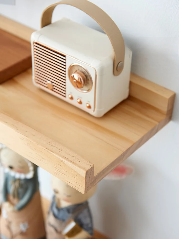 韓国インテリアを再現｜カフェ風部屋の作り方　完全ガイド