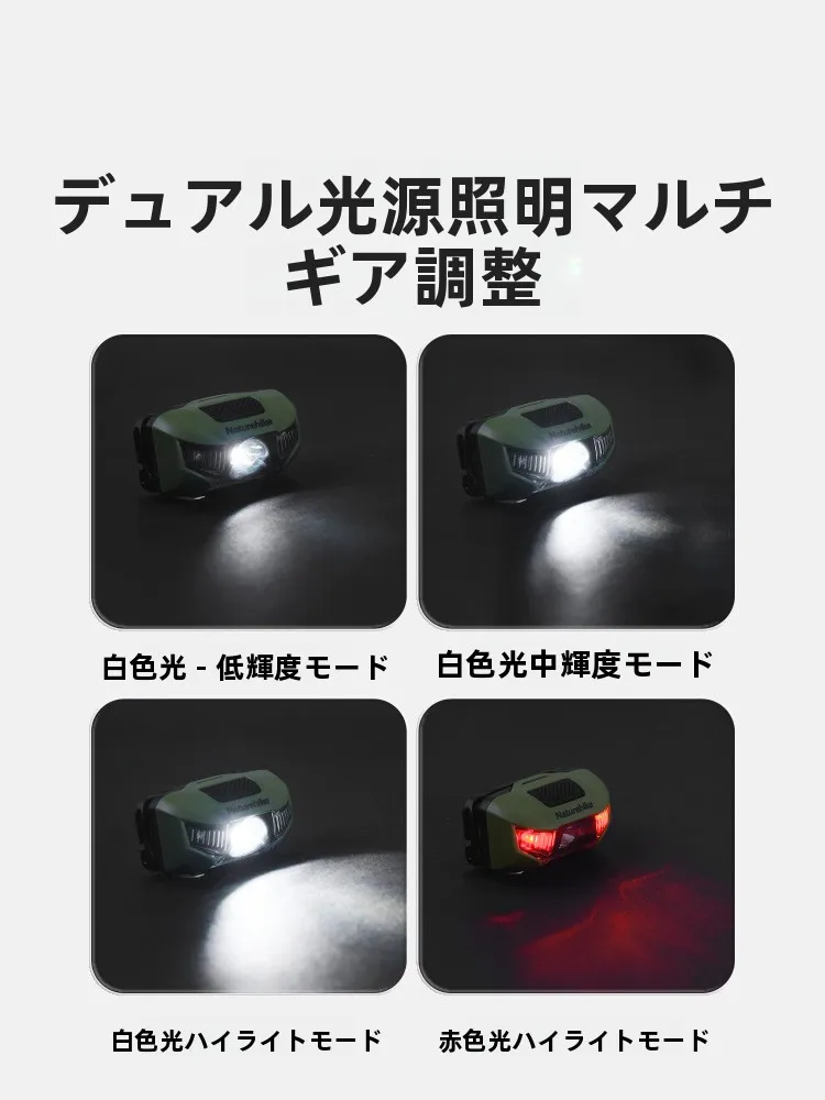 暗い夜間や雪道でも明るく見える？LEDヘッドライトの選び方と、本当に効果的な夜間対策とは？