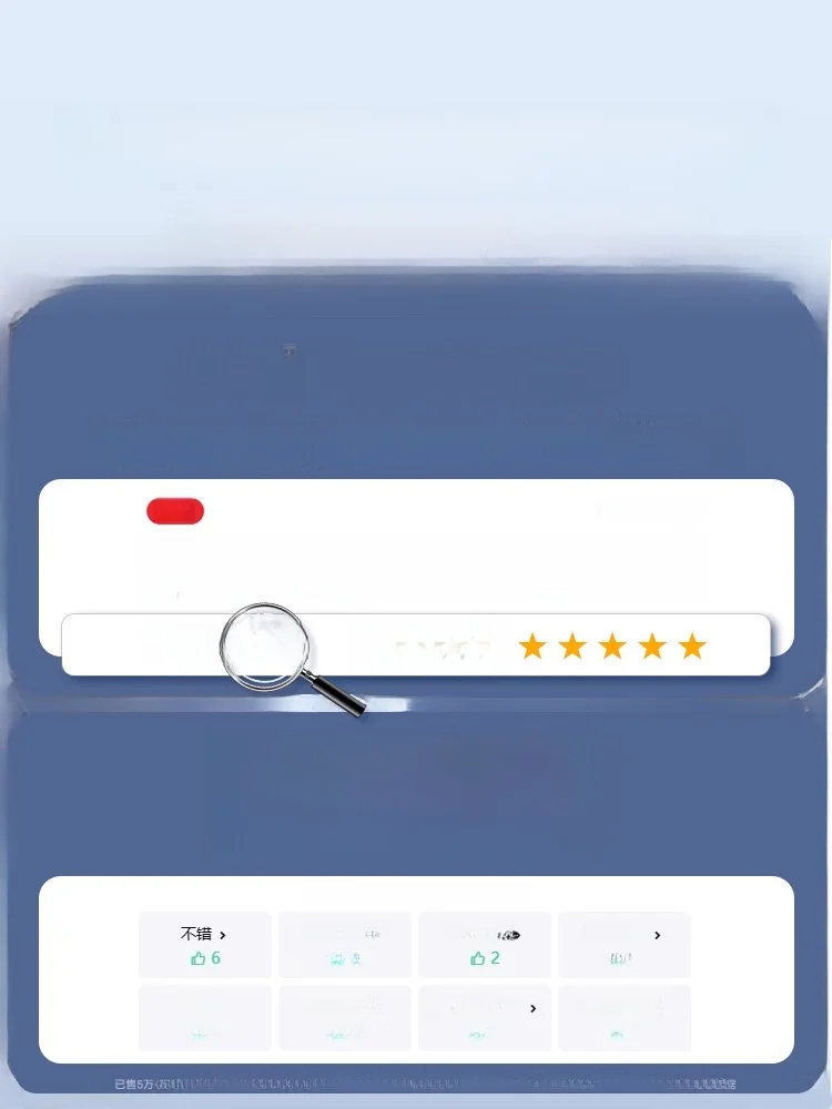 軽トラサイドミラーを選ぶべきタイミングは？安全で実用的な選択肢とは？
