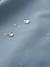 新しい高度な屋外防風性と撥水性 ジャケット