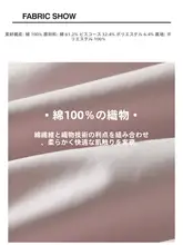 女性用中長丈トレンチコート【韓国スタイル・おしゃれデザイン】