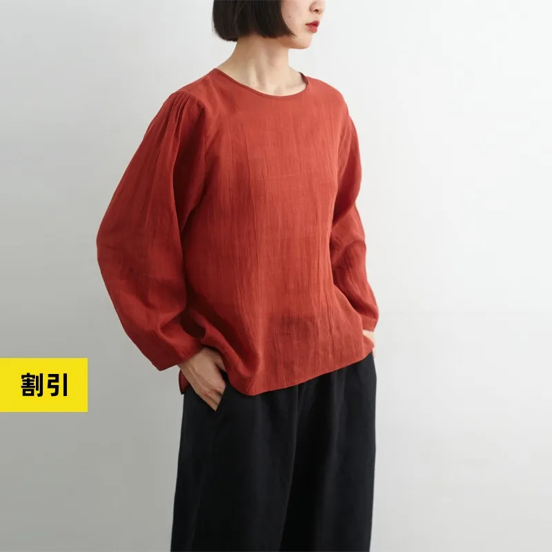 大人可愛い服 40代コーデ 完全ガイド｜シンプルさと質感のバランス