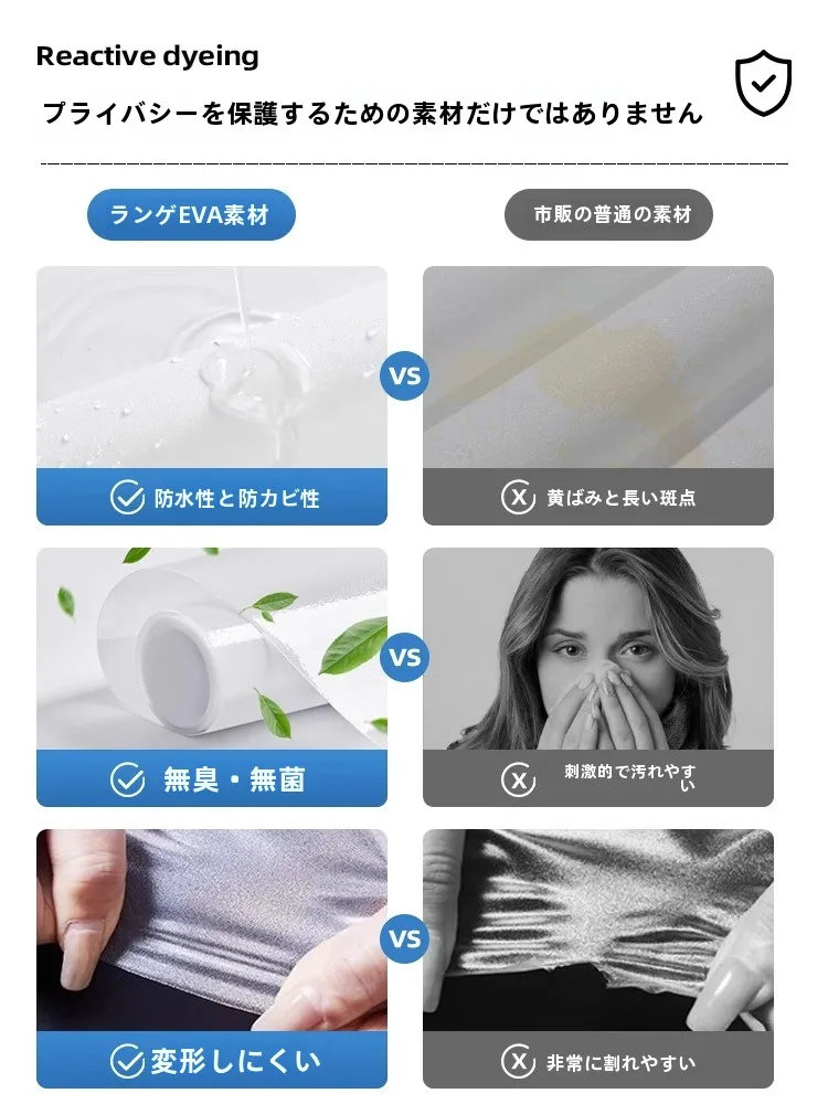 窓ガラスに貼る防音シートは、本当に必要なのか？