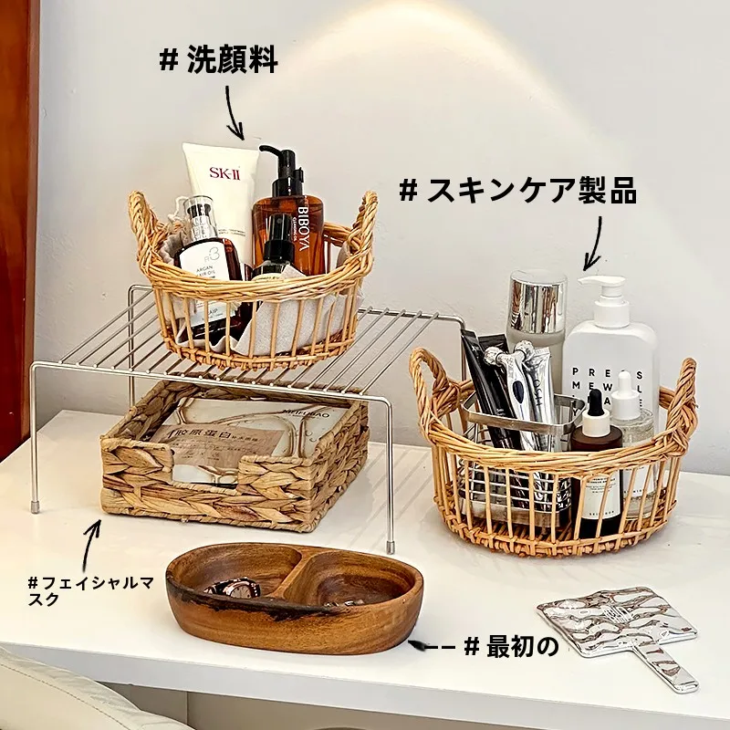 インテリア買い物リストの完全ガイド｜収納・クッション選びの実践的解説
