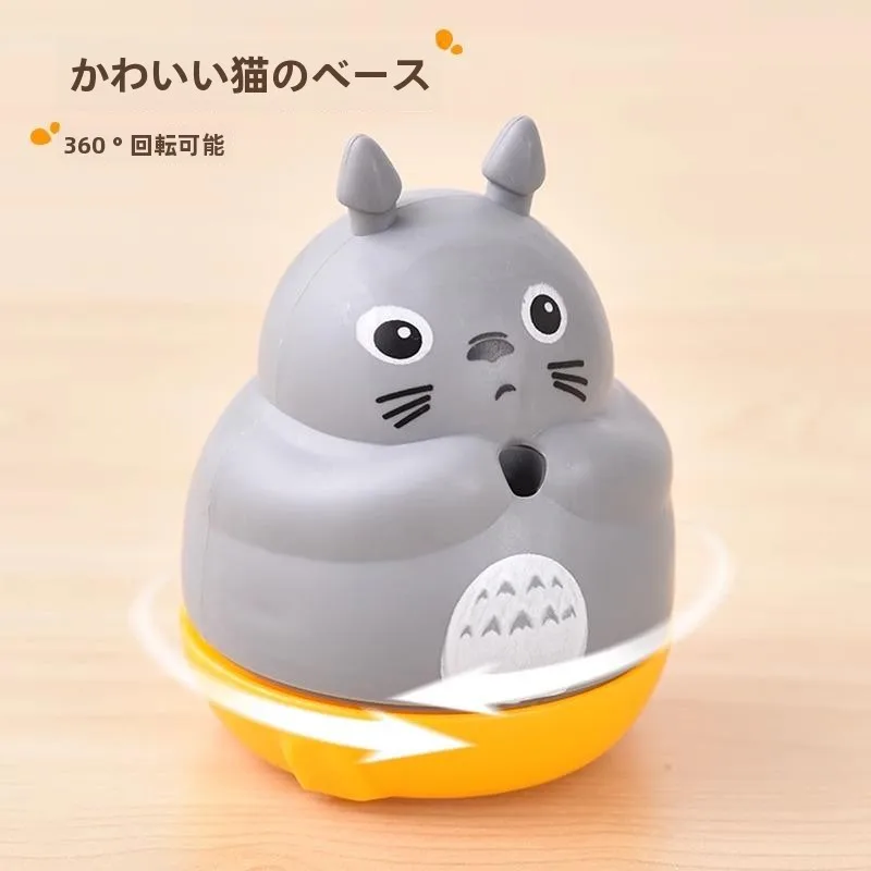 猫用おもちゃ【長杆・吸盤付き・遊び用】：長く遊べる猫一人遊びの実用性と持続性を検証