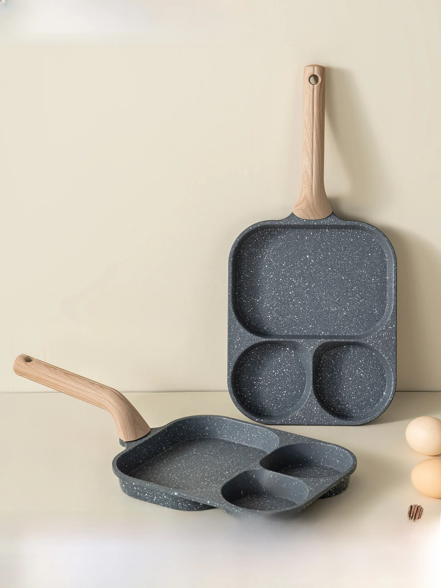 レンジゆでたまご器を選ぶべきタイミングは？実際の使い方とおすすめの選び方