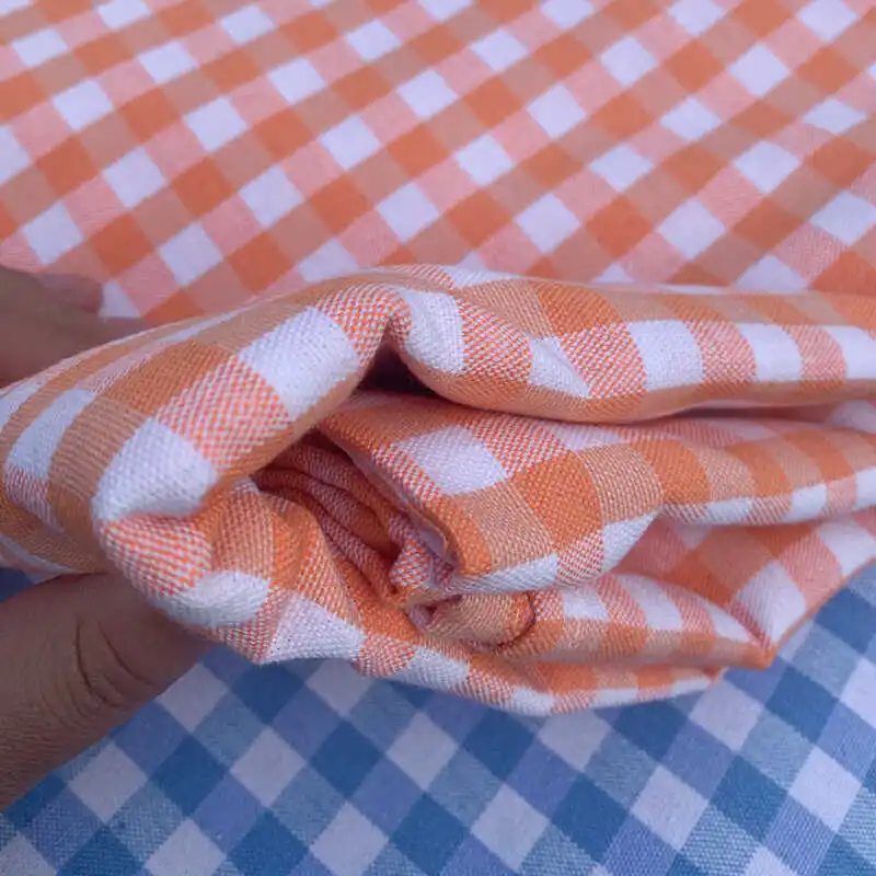 梅雨に備えて買うべき！布団カバーとペットジャケットの完全ガイド