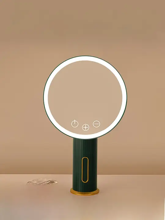 18歳の成人式ギフト 女子用誕生日プレゼント【実用的・卒業祝い・友人への贈り物】