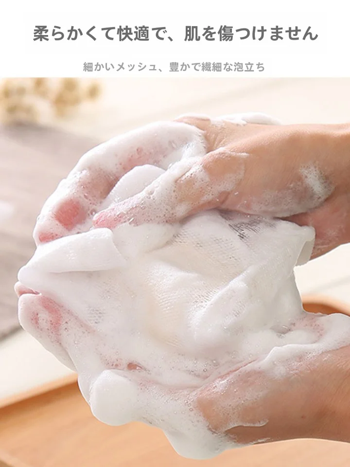 便利な家庭用アイテム【生活雑貨・収納グッズ・デザインシンプル】