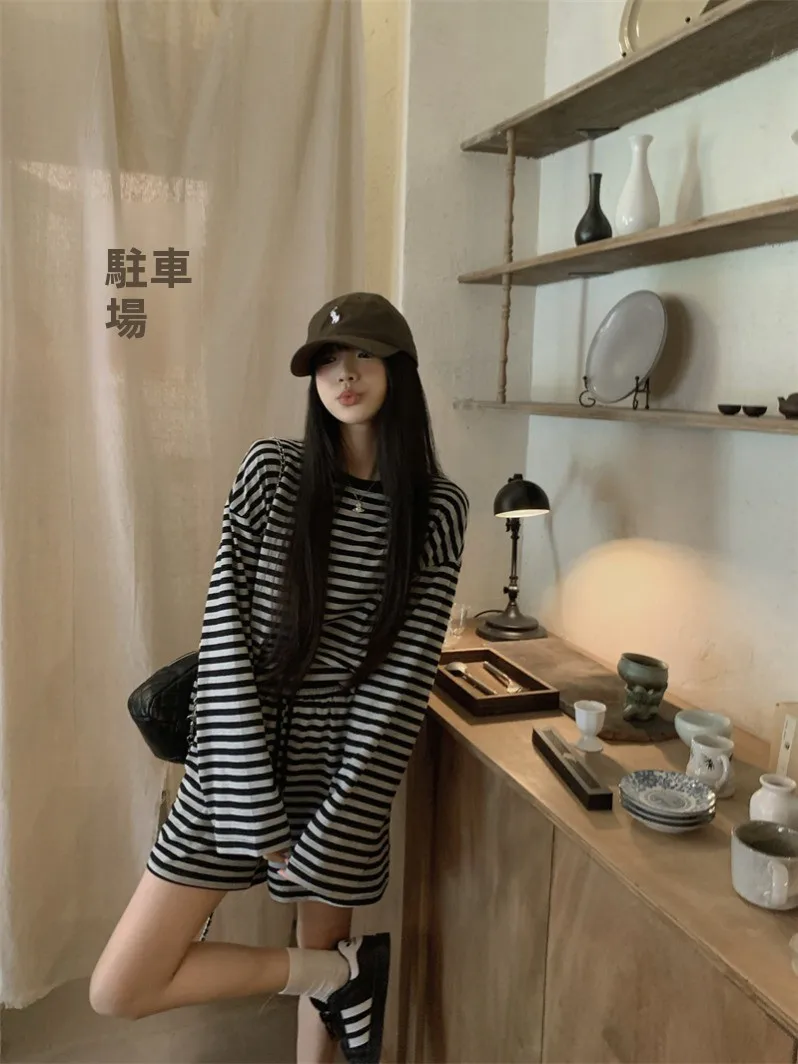 tシャツ ズボンの組み合わせでおすすめのスタイルとは？