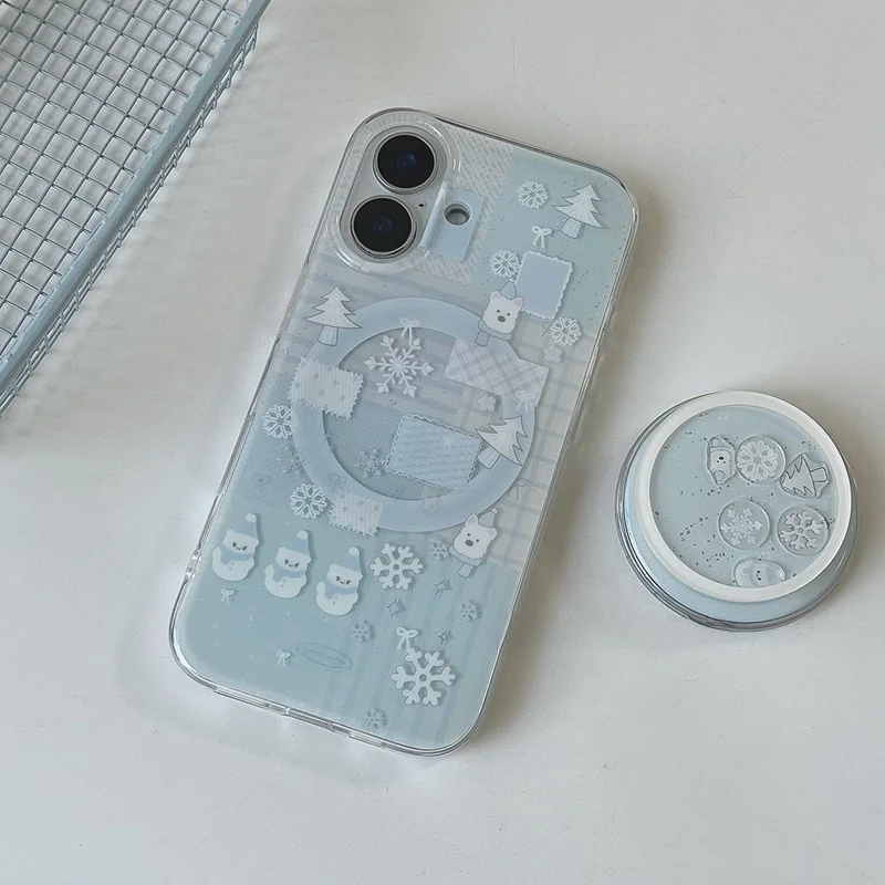 スマホに貼るカードケースは、本当に必要なの？