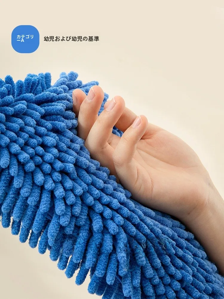 三利吸水速乾キッチン用タオル：家庭用品安いの実用性と使い分けのガイド