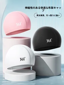 今だけ! 最大65％OFF! |ファッション、家庭用品、キッチン用品