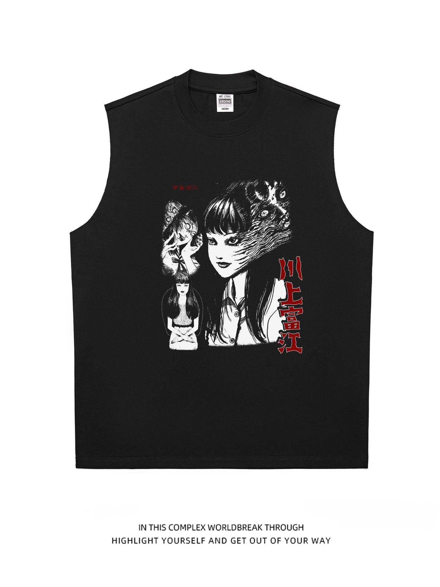同人Tシャツをオーダーするなら、デザインと価格のバランスはどこに？