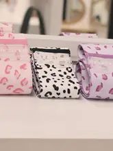 トレーニング用エクササイズバンド【ヨガ・ヒップトレーニング・極上の柔らかさ】（セットアップ対応）