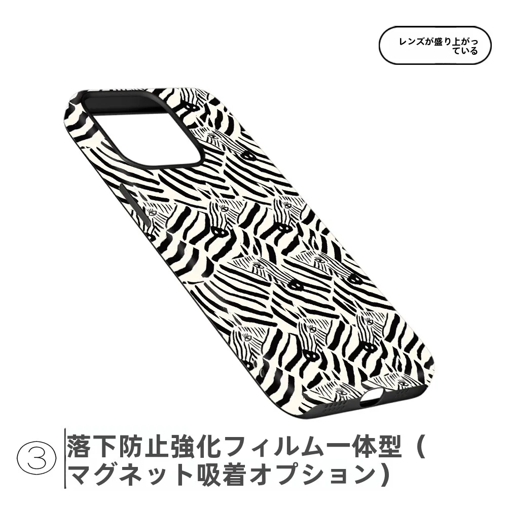 iPhone 11 Pro Max 12 Pro Max ケース 同じ素材で迷うなら、これで決めるべきは？