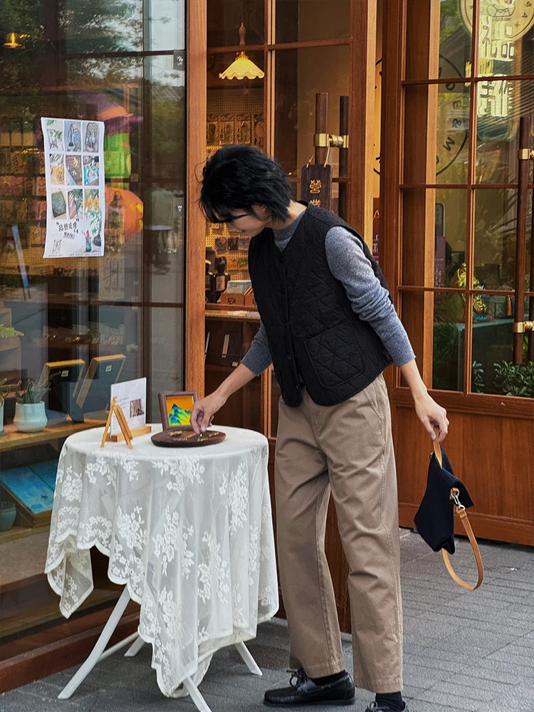 カーゴパンツ コーデ レディース 振り返りガイド｜小柄女性向けの通勤スタイル解決