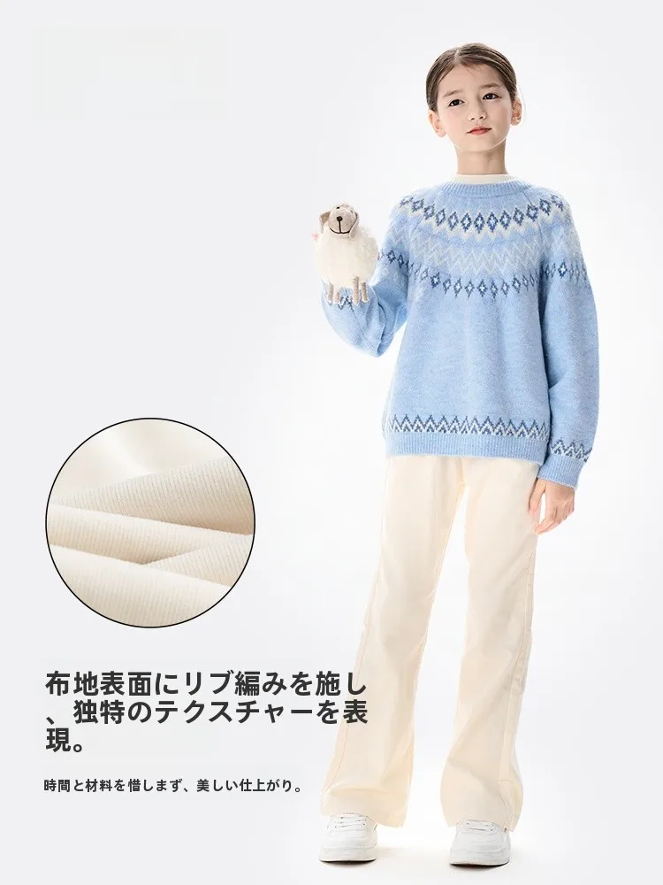 レディース ヴィンテージコーデュロイフレアパンツ サイズ40に合うか？実測とフィット感の詳細解析
