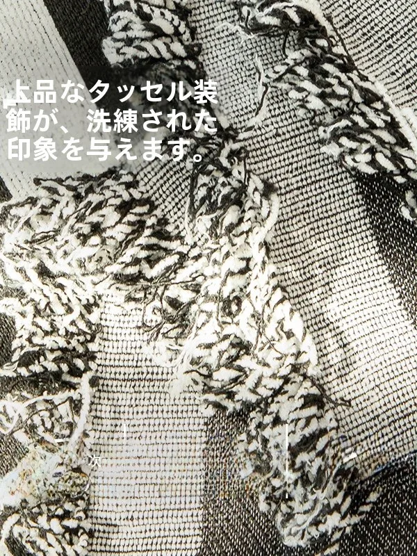 輸入ソファを買うなら、本当に必要なのは「どんな場所に置くか」？