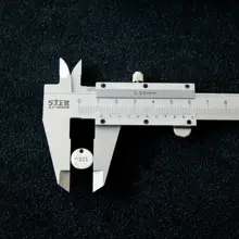 銀色単頭トレイペンダント【手作り用DIY飾り・基本パーツ】