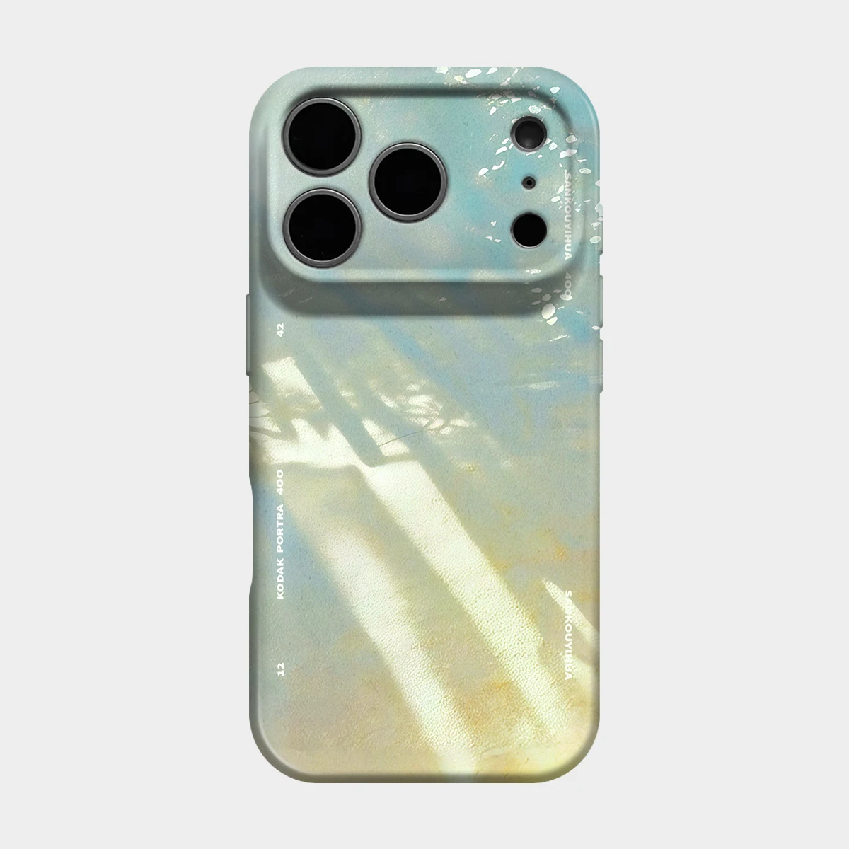 iPhone7 Plus カバーの選び方を徹底解説！厳選4選で使えるシーンと価格帯を比較