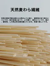 おしゃれなアートデザインのラウンドハット【女性用・高級感・クラシックスタイル】