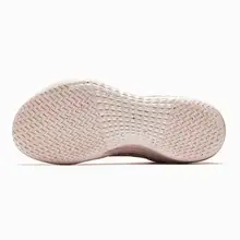 バスケットボールシューズ【耐摩耗・男性用・フルコート対応・高性能】